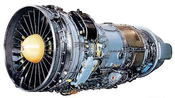 中国向俄买224引擎 拟制造“运20”机队