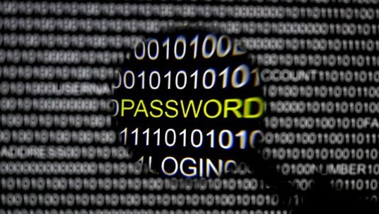 俄国无疑是入侵美国选举系统幕后黑手