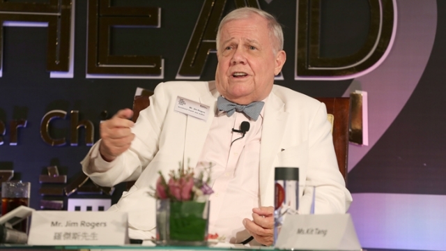 成为一个人，意味着什么？