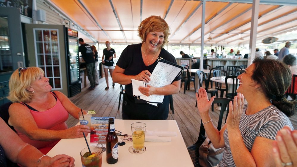 一条会让中国人跌破眼镜的新闻