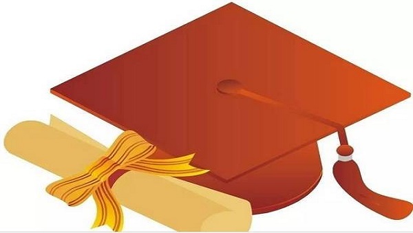 中国博士泛滥  必须深思