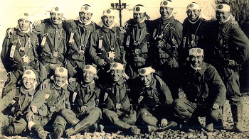 政治海洛因：帝国崛起的幻觉