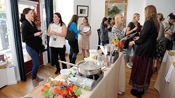 你对美国文化并不真正了解的有多少