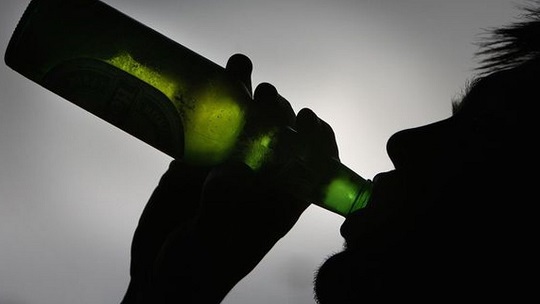 世界一半肝癌患者在中国的真相让人吃惊