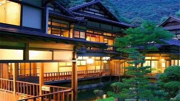 中国日本两国的生活水平差距大到你无法想象