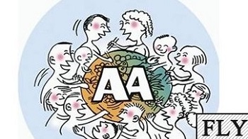 高级黑：24名教师假日AA聚餐1390元被县纪委通报