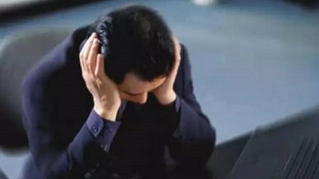 中国人的八大纠结，实在太深刻