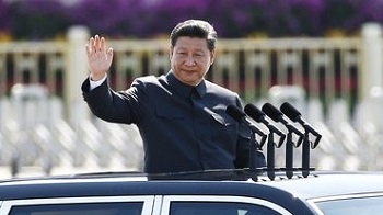 具有暴力色彩的民族主义和爱国主义