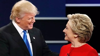 法律与秩序美国的守法：法律程序公正与公平观念