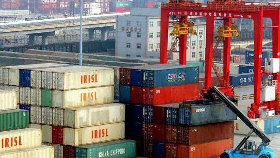 日资在迅速撤退中国  令国人不安