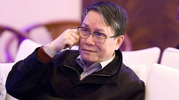 社会公正是一个底线问题