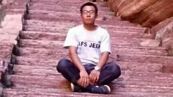 河北“村霸主任”种种令人发指恶行是否属实？