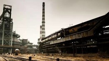 房价上涨是共谋，实体领域比你想象的更糟