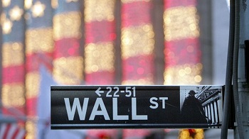 美最新就业数据增强加息预期