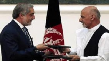 妥协比胜利更值得庆祝