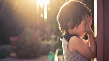 沭阳一小学生参观烈士纪念馆后写下的作文