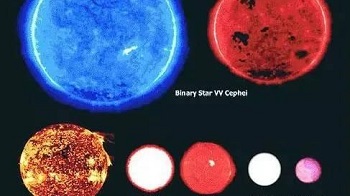 【组图】地球莫名其妙的找不到了，看完整个人都崩溃了