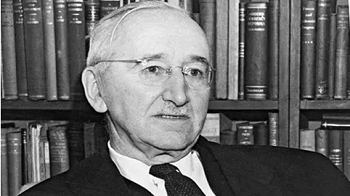 《通往奴役之路》的62个核心论点