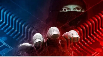 真正的大国崛起是什么？