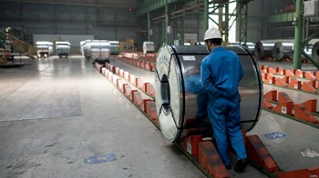 中国明年经济增长该降到6%吗？