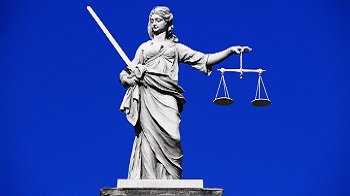 无罪推定是对公民权利的基本尊重