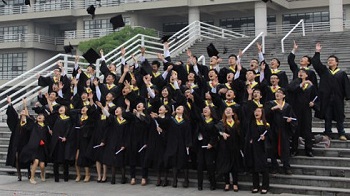 中国的应试教育不利于培养创新人才