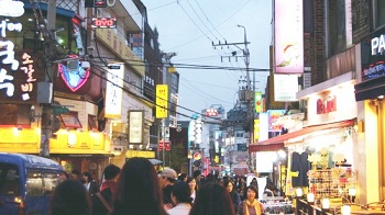 中国第4次“单身潮”来袭 更多女性选择主动单身