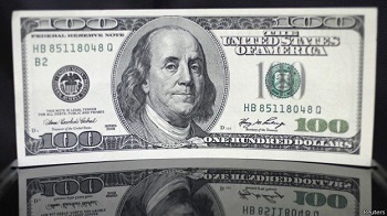 特朗普当选总统 美国加息在即？