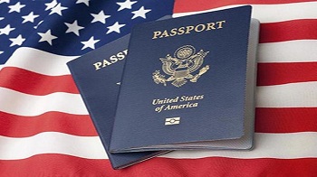 把中国吹上天却全家移民美国的人到底有多无耻