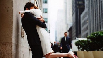 男女关系的本质