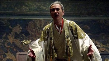 明明拿钱说话的朝代，却喜欢天天讲道德，结果……