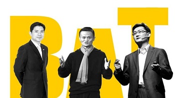 赢者通吃的现象已经开始全面形成