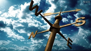 2016中国经济最犀利的分析报告：形势空前复杂