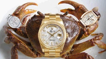 揭秘中国官员级别的政治逻辑