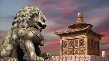 中国国民性演变历程