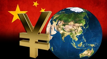 一场清算式的危机终于要来了