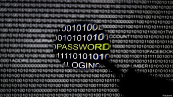 全球40企业团体致函反对中国网络安全法