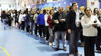 谁当美国总统也帮不了你们