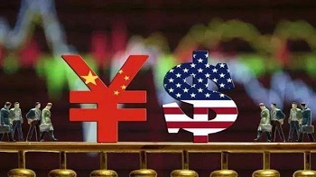 特朗普或出狠招，将中国公司从美市场摘牌