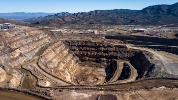 美专家：中国稀土优势两年后或将不复存在