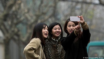 泽林视点：中国需要加强多元化