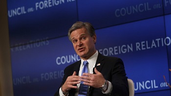 如何限制中国获得美国技术？特朗普政府陷入分歧