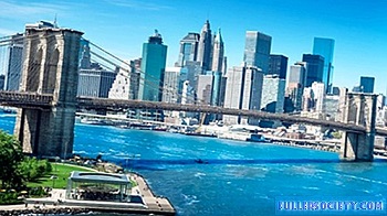 纽约希望2030年实现“零浪费”