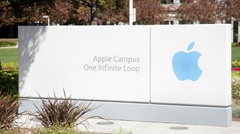 苹果承诺投入25亿美元 对抗加州住房危机