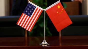 白宫顾问：美中接近达成初步协议 但3大障碍仍在