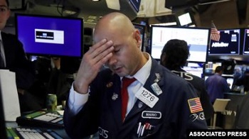 全球经济放缓将使今明两年的油价承压