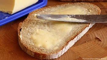 德国人让你难以理解的5个习惯