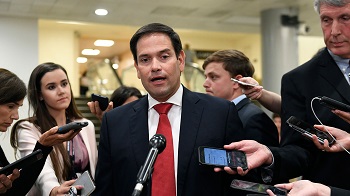 黄秘（Mi Huang）：支持美国国会众议院通过《维吾尔人权政策法案》Support U.S. House of Representatives pass Uyghur human rights policy bill