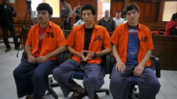 刘亚杰：坚决支持美国国会通过《 2020年维吾尔人权政策法案》