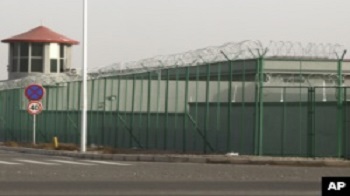 诉讼律师欲提新证据 重启对中共迫害维吾尔人的调查